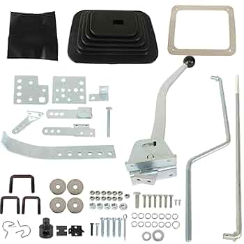 アルトモア・トラベラー　F906ー4 Amazon.com: Caltric Steering Damper Shock Compatible with